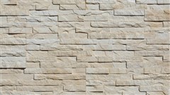 STEGU® Sádrový obklad SYDNEY 2